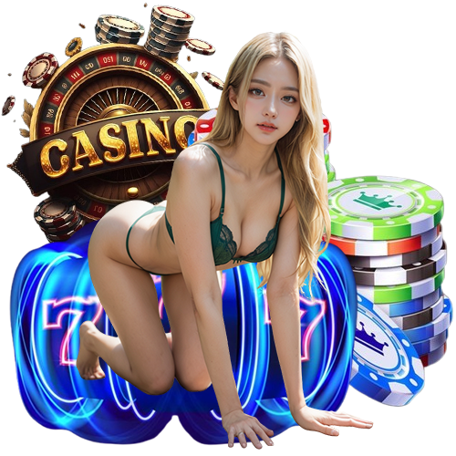 win9999club ฝากขั้นต่ำ